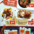 01 Lidl 7 a 13 dezembro_22.jpg